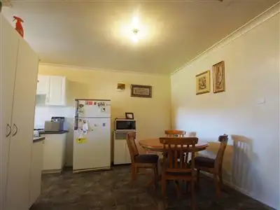 Seventh view of Homely house listing, 45 Hamley Crescent, Mansfield Park SA 5012
