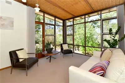 2 Ewers Avenue, Coromandel Valley SA 5051