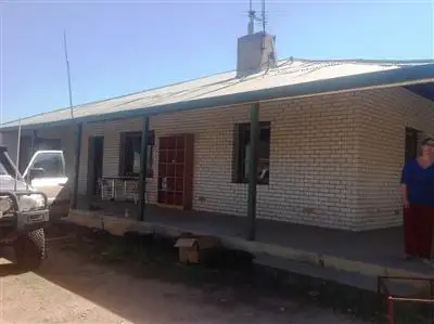 Main view of Homely house listing, 1829 Bungulla North Road, Tammin WA 6409