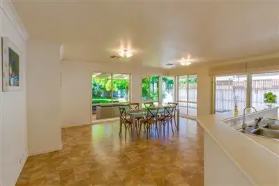 Fifth view of Homely house listing, 119 Ayers Avenue, Melrose Park SA 5039