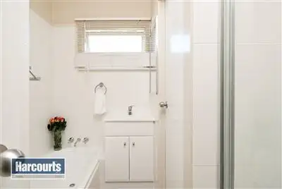 Fourth view of Homely house listing, 18 Marshall Street, Mitchelton QLD 4053