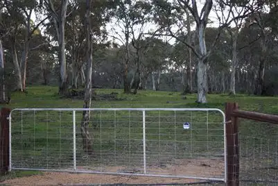 Fourth view of Homely rural property listing, Lot 3 Yettie Road, Cockatoo Valley SA 5351