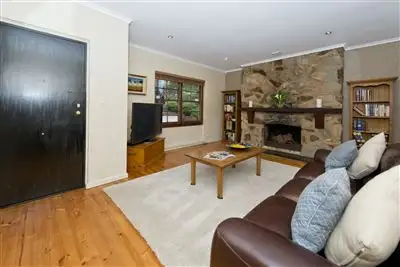 Fourth view of Homely house listing, 45 Hawthorndene Drive, Glenalta SA 5052