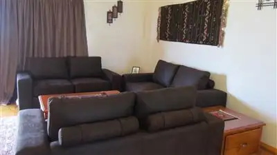 Second view of Homely rural property listing, 2137 Warroo Road, Forbes NSW 2871