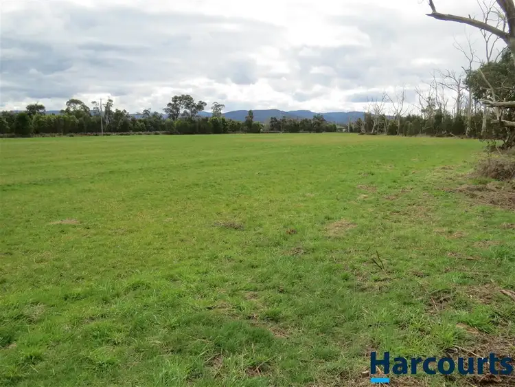 Sixth view of Homely rural property listing, 230 Labertouche Road, Labertouche VIC 3816