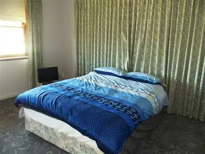 Fifth view of Homely house listing, 13 Sisely Avenue, Wangaratta VIC 3677