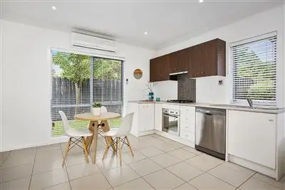 Third view of Homely house listing, 1A Gloucester Street, Reservoir VIC 3073