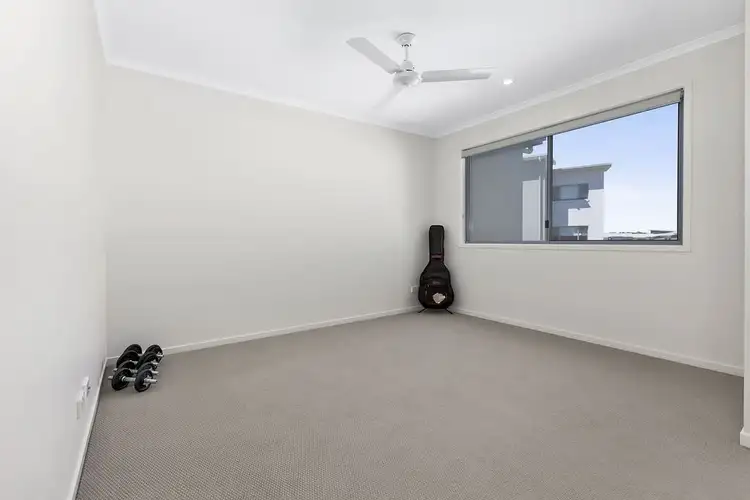 Fifth view of Homely unit listing, 5/1 Hibbertia Street, Mountain Creek QLD 4557
