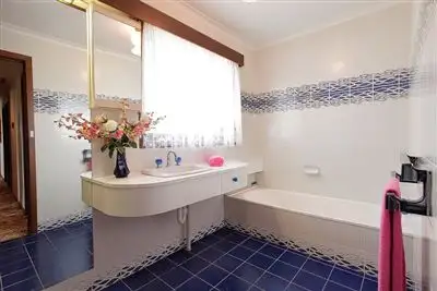 Seventh view of Homely house listing, 5 Brinckman Court, Devonport TAS 7310