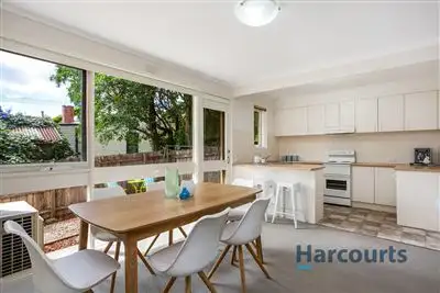 Third view of Homely unit listing, 4/230 Bayswater Road, Bayswater North VIC 3153