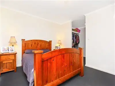 Fifth view of Homely house listing, 66 Colman Road, Goolwa South SA 5214