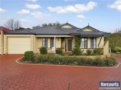 1/23 Broula Road, Kalamunda WA 6076