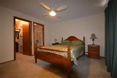 Seventh view of Homely house listing, Lot 340 Bigmore Road, Murray Bridge SA 5253