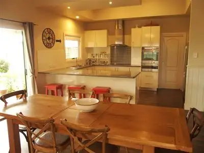 Second view of Homely house listing, 72 Green Street, Wangaratta VIC 3677