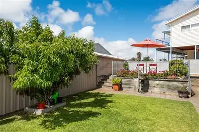 Third view of Homely house listing, 9A Riverside Drive off Shepherd Avenue, Goolwa South SA 5214
