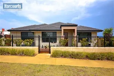 Main view of Homely house listing, 11 Kirra Lane, Clarkson WA 6030