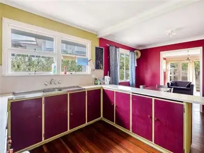 Fifth view of Homely house listing, 76a Rifle Range Road, Gympie QLD 4570