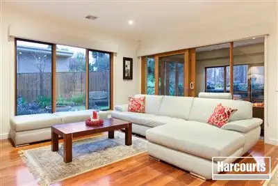 Fifth view of Homely house listing, 16 Espie Court, Botanic Ridge VIC 3977