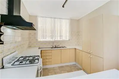 Sixth view of Homely house listing, 9 Loral Street, Para Hills SA 5096