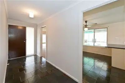 Second view of Homely house listing, 36 Kathryn Drive, Morphett Vale SA 5162