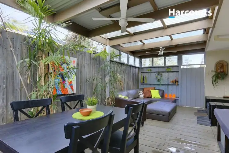Fourth view of Homely unit listing, 1/14 William Street, Tyabb VIC 3913