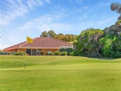 Second view of Homely house listing, 5 Sweetman Road, Goolwa South SA 5214