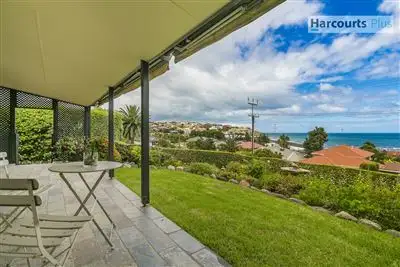 Main view of Homely house listing, 14 Marine Avenue, Hallett Cove SA 5158