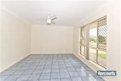 Third view of Homely house listing, 11 Leopardwood Street, Narangba QLD 4504