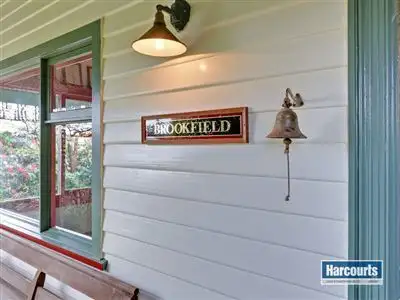 Second view of Homely house listing, 113 Main Street, Ulverstone TAS 7315