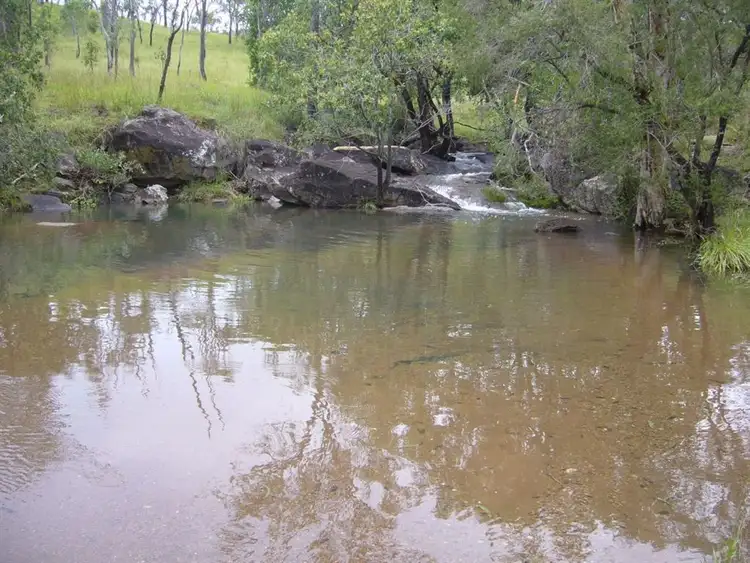 Seventh view of Homely rural property listing, Lot 28 Normanby Road, Bowen QLD 4805
