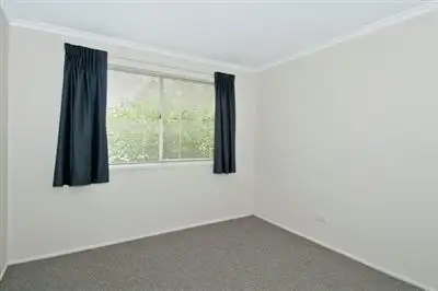 Sixth view of Homely house listing, 22 Rinto Drive, Eagleby QLD 4207