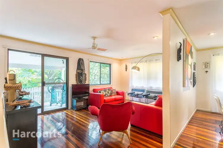 9 Gundara Street, The Gap QLD 4061