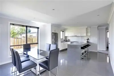 Fourth view of Homely unit listing, 2/19 Andros Place, Legana TAS