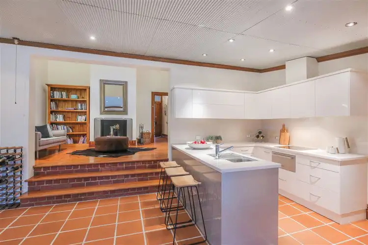Sixth view of Homely house listing, 7 Woodbury Road, Crafers SA 5152