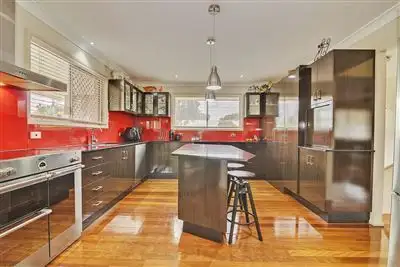 Third view of Homely house listing, 11 Curlew Crescent, Eagleby QLD 4207