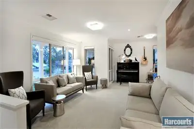 Fourth view of Homely house listing, 65 The Oaks Parade, Aberfoyle Park SA 5159