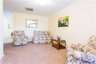 Fourth view of Homely house listing, 4/29 Stewart Street, South Brighton SA 5048