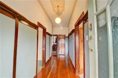 Second view of Homely house listing, 637 Bond Street, Golden Point VIC 3465