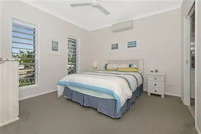 Fifth view of Homely house listing, 11 Darter Street, Oonoonba QLD 4811