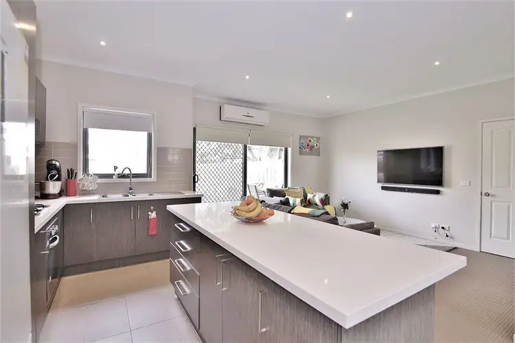 Fourth view of Homely unit listing, 2/9 Goldlang Street, Dandenong VIC 3175