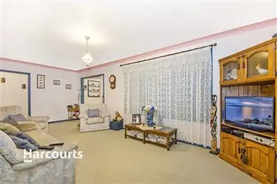 Fourth view of Homely house listing, 30 Pank parade, Blacktown NSW 2148
