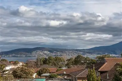 Sixth view of Homely house listing, 295a Clarence Street, Howrah TAS 7018
