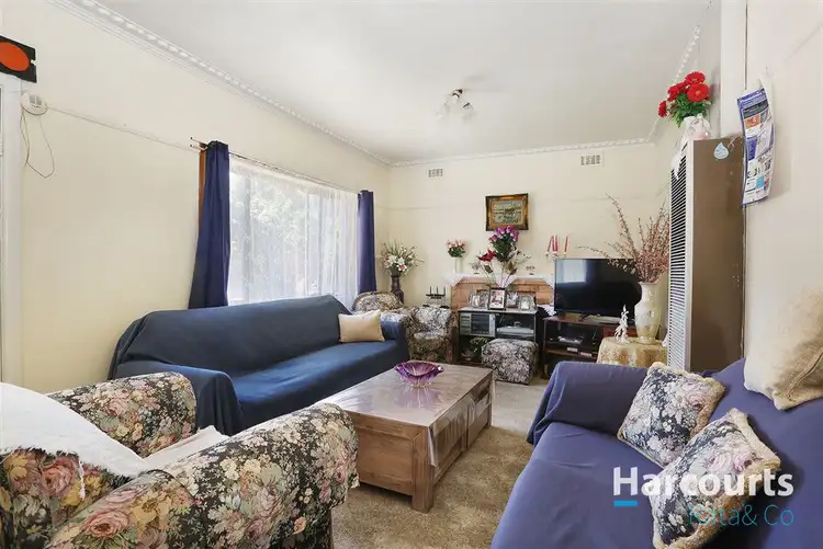 Fifth view of Homely house listing, 9 Travers Street, Thomastown VIC 3074