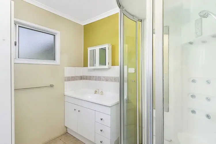 Sixth view of Homely house listing, 52 Murcot Street, Underwood QLD 4119