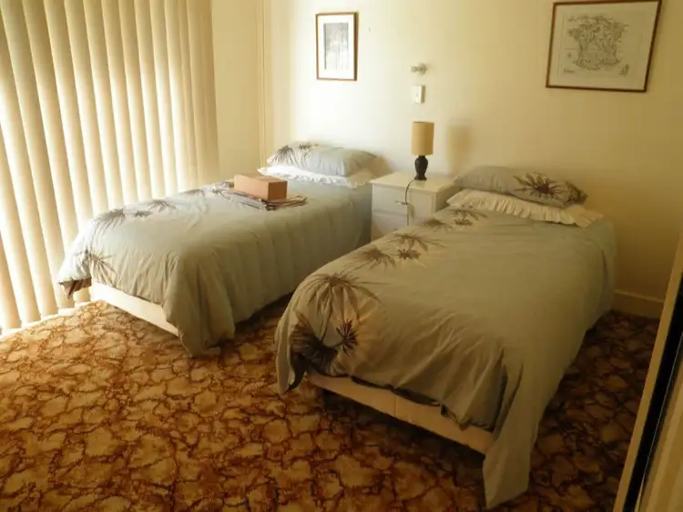 Fifth view of Homely house listing, 16 Denison Street, Port Albert VIC 3971