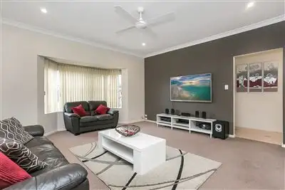 Second view of Homely house listing, 53a Alicia Street, Athol Park SA 5012