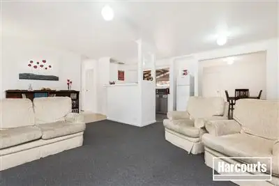 Second view of Homely house listing, 7 Jensen Crt, Crib Point VIC 3919