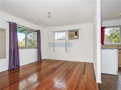 Second view of Homely house listing, 72 Leanne Street, Marsden QLD 4132