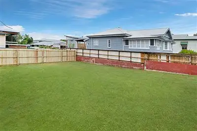 Second view of Homely house listing, 1 Williams Avenue, Hendra QLD 4011
