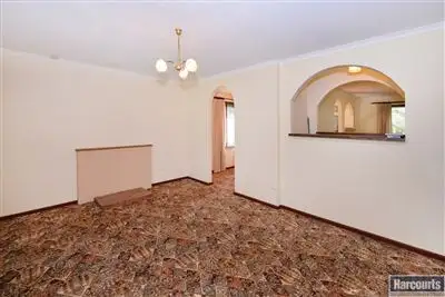 Third view of Homely house listing, 8 Lorita Crescent, Hallett Cove SA 5158